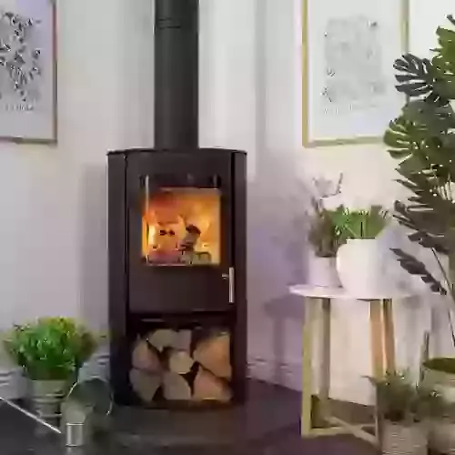 WOODTEC 5 | C&J